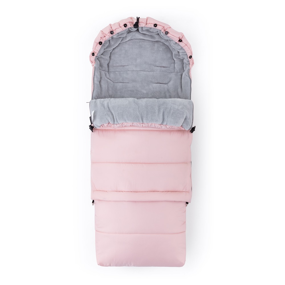 FEEDO Fusak 4v1 Pink