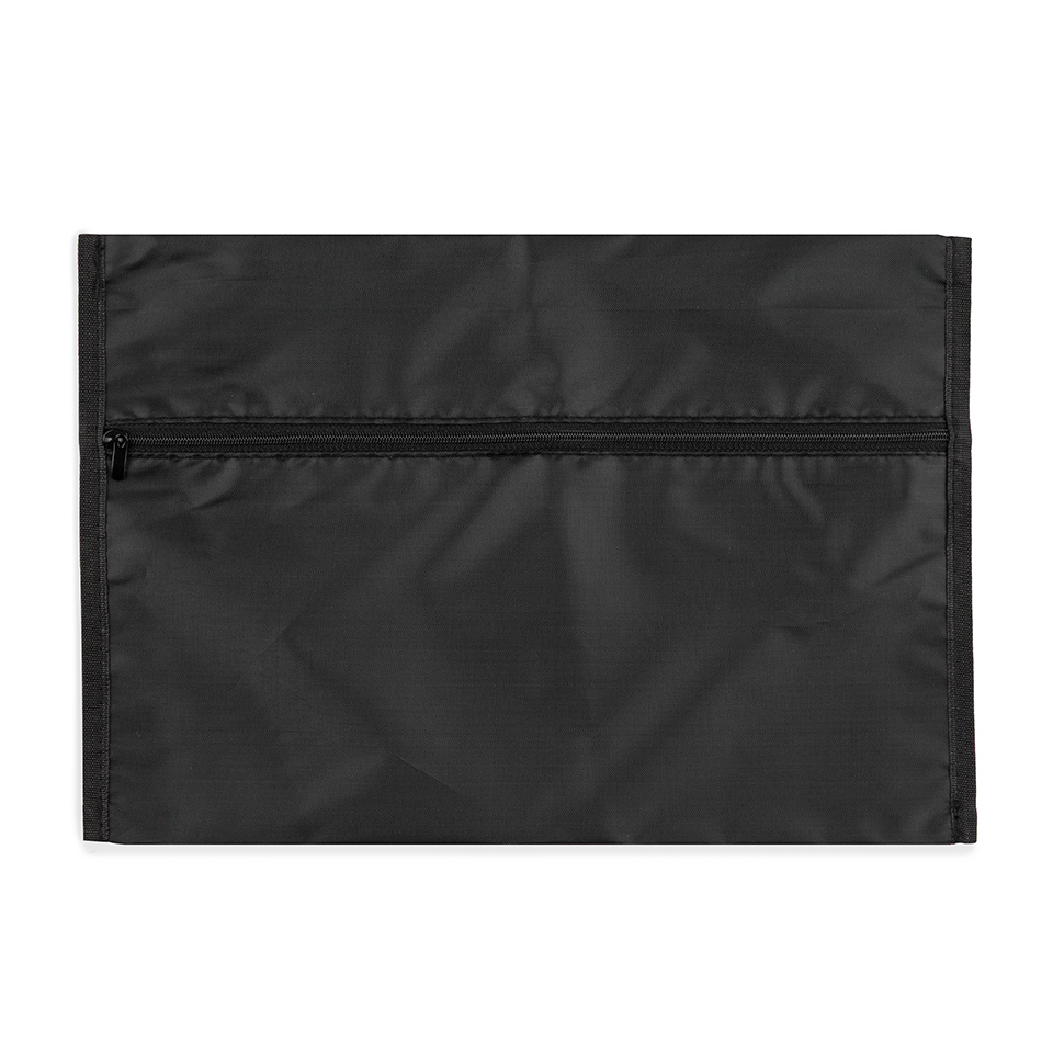 FEEDO Taška přebalovací Black