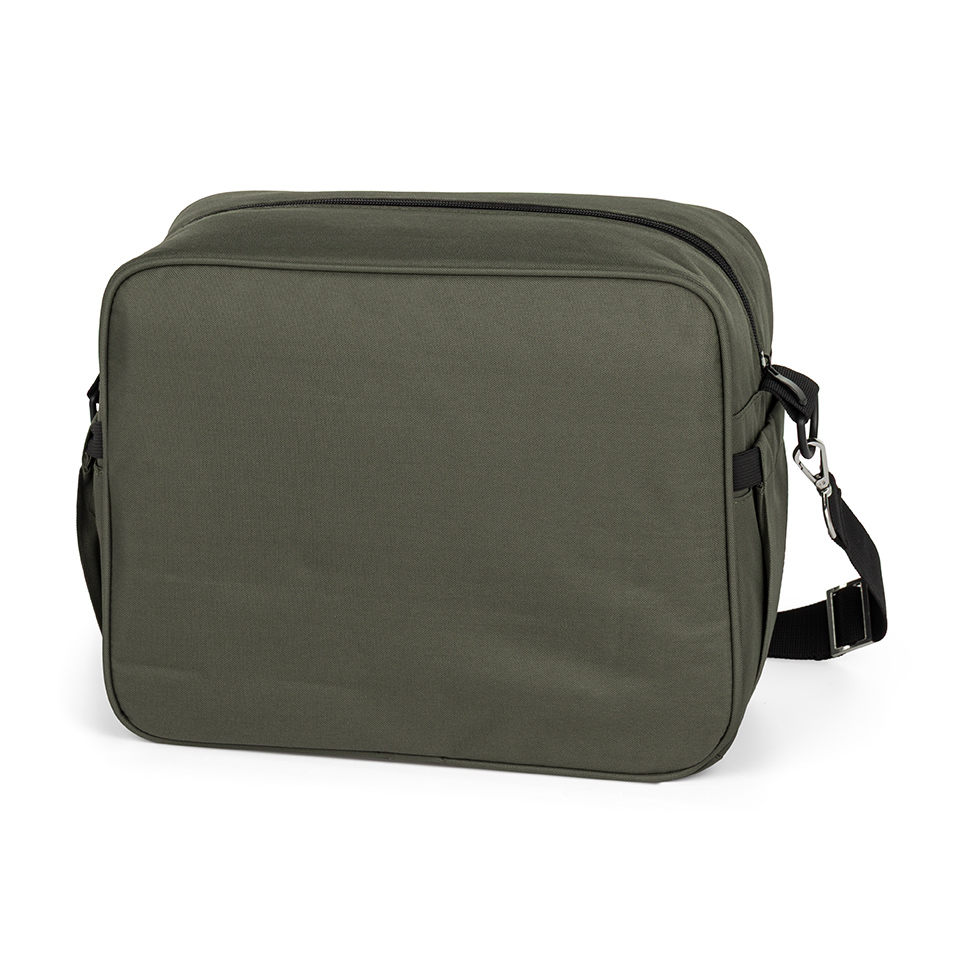 FEEDO Taška přebalovací Green