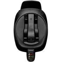 Nuna set TODL lite + PIPA Next Thunder + Nuna Base Next