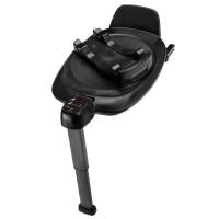 Nuna set TODL Lite + ARRA Flex Thunder + Nuna Base Next