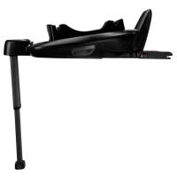 Nuna set TODL Lite + ARRA Flex Thunder + Nuna Base Next