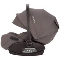 Nuna set TODL Lite + ARRA Flex Thunder + Nuna Base Next