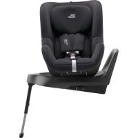 Britax Römer Dualfix M Plus STYLE