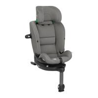 Joie i-Spin 360 Max