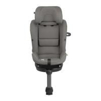 Joie i-Spin 360 Max