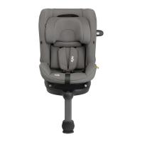 Joie i-Spin 360 Max