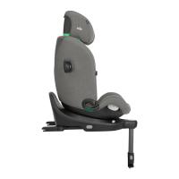 Joie i-Spin 360 Max