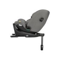 Joie i-Spin 360 Max