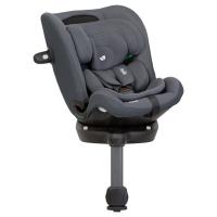 Joie i-Spin 360 Max Moonlight