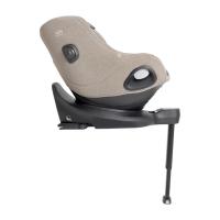 Joie i-Harbour Pro
