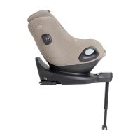 Joie i-Harbour Pro
