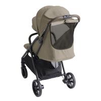 Joie Parcel Signature