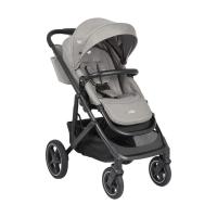 Joie Elara™ + Vanička Ramble XL