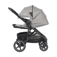 Joie Elara™ + Vanička Ramble XL