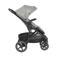 Joie Elara™ + Vanička Ramble XL