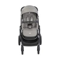 Joie Elara™ + Vanička Ramble XL