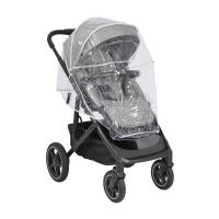 Joie Elara™ + Vanička Ramble XL