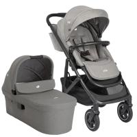 Joie Elara™ + Vanička Ramble XL