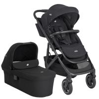 Joie Elara™ + Vanička Ramble XL