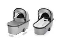 Zopa Move Cross 3 MAXI SET