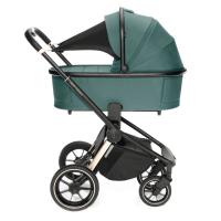 Zopa Move Cross 3 MAXI SET