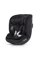 EasyGo SET Buz Xtd Pro a Buz Pro Body 40-150cm + Otočná báze ISOFIX