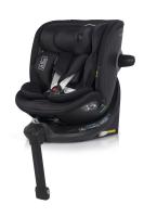 EasyGo SET Buz Xtd Pro a Buz Pro Body 40-150cm + Otočná báze ISOFIX