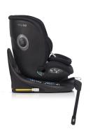 EasyGo SET Buz Xtd Pro a Buz Pro Body 40-150cm + Otočná báze ISOFIX