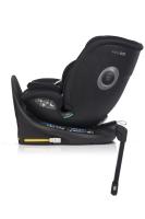 EasyGo SET Buz Xtd Pro a Buz Pro Body 40-150cm + Otočná báze ISOFIX