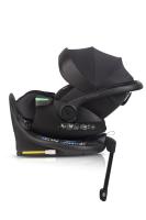 EasyGo SET Buz Xtd Pro a Buz Pro Body 40-150cm + Otočná báze ISOFIX