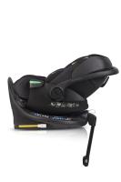 EasyGo SET Buz Xtd Pro a Buz Pro Body 40-150cm + Otočná báze ISOFIX