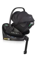 EasyGo SET Buz Xtd Pro a Buz Pro Body 40-150cm + Otočná báze ISOFIX