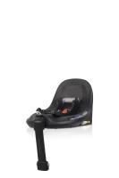 EasyGo SET Buz Xtd Pro a Buz Pro Body 40-150cm + Otočná báze ISOFIX