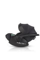 EasyGo SET Buz Xtd Pro a Buz Pro Body 40-150cm + Otočná báze ISOFIX