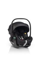 EasyGo Buz Xtd Pro + Otočná báze ISOFIX