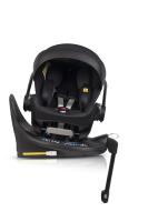 EasyGo Buz Xtd Pro + Otočná báze ISOFIX