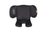 EasyGo Buz Xtd Pro + Otočná báze ISOFIX