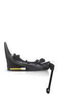 EasyGo Buz Xtd Pro + Otočná báze ISOFIX