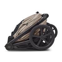 Moon Resea Fold Orbit Maxi Set