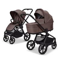 Moon Resea Fold Orbit Maxi Set