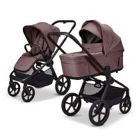 Moon Resea Fold Orbit Maxi Set