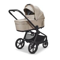 Moon Resea Fold Maxi Set