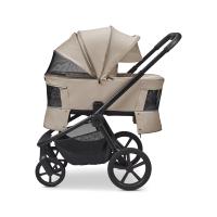 Moon Resea Fold Extra Set