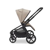 Moon Resea Fold Extra Set