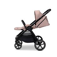 Moon AURA Orbit Maxi Set