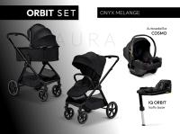 Moon AURA Orbit Maxi Set