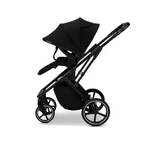 Moon Ciao ORBIT Maxi Set