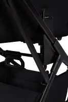 Moon Ciao ORBIT Maxi Set