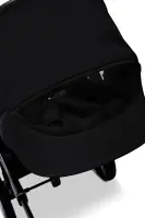 Moon Ciao ORBIT Maxi Set